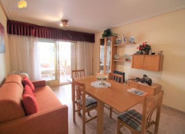 Apartments in Torrevieja (Costa Blanca), buy cheap - 56 900 [72634] 3