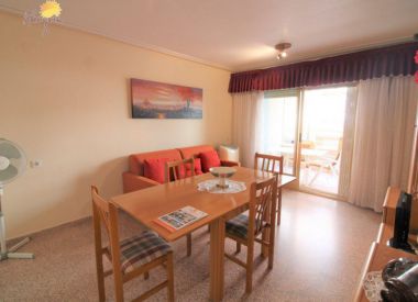 Apartments in Torrevieja (Costa Blanca), buy cheap - 56 900 [72634] 4