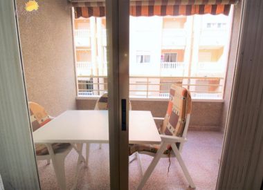 Apartments in Torrevieja (Costa Blanca), buy cheap - 56 900 [72634] 5