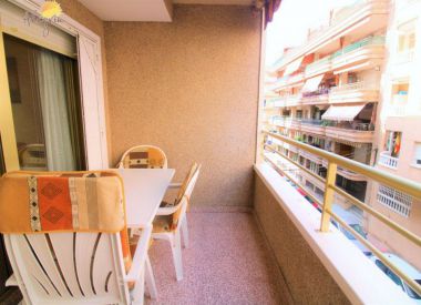 Apartments in Torrevieja (Costa Blanca), buy cheap - 56 900 [72634] 6