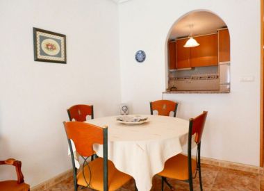 Apartments in Torrevieja (Costa Blanca), buy cheap - 85 000 [72633] 3