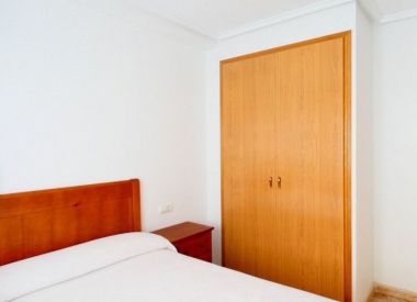 Apartments in Torrevieja (Costa Blanca), buy cheap - 85 000 [72633] 8