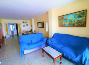 Apartments in Torrevieja (Costa Blanca), buy cheap - 269 900 [72631] 2