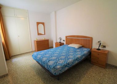 Apartments in Torrevieja (Costa Blanca), buy cheap - 269 900 [72631] 3