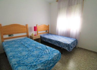 Apartments in Torrevieja (Costa Blanca), buy cheap - 269 900 [72631] 4