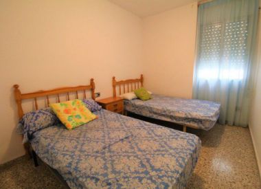 Apartments in Torrevieja (Costa Blanca), buy cheap - 269 900 [72631] 5