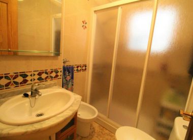 Apartments in Torrevieja (Costa Blanca), buy cheap - 76 900 [72630] 6