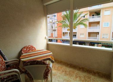 Apartments in Torrevieja (Costa Blanca), buy cheap - 76 900 [72630] 7