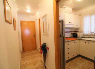 Apartments in Torrevieja (Costa Blanca), buy cheap - 76 900 [72630] 9