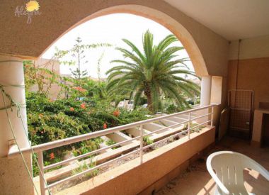 Apartments in Torrevieja (Costa Blanca), buy cheap - 84 900 [72629] 2