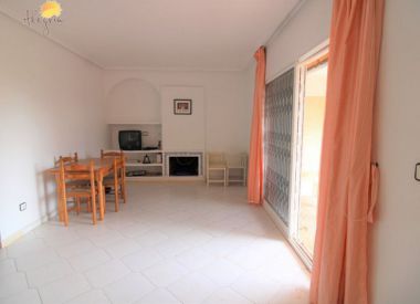 Apartments in Torrevieja (Costa Blanca), buy cheap - 84 900 [72629] 4