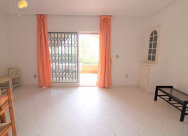 Apartments in Torrevieja (Costa Blanca), buy cheap - 84 900 [72629] 7