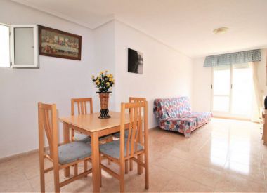 Apartments in Torrevieja (Costa Blanca), buy cheap - 69 900 [72628] 3