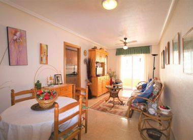 Apartments in Torrevieja (Costa Blanca), buy cheap - 103 000 [72625] 3