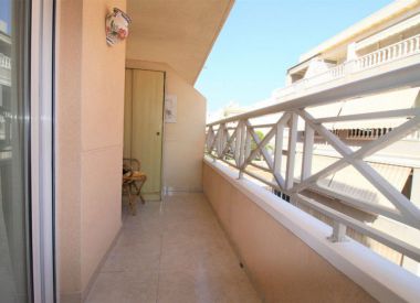 Apartments in Torrevieja (Costa Blanca), buy cheap - 103 000 [72625] 7