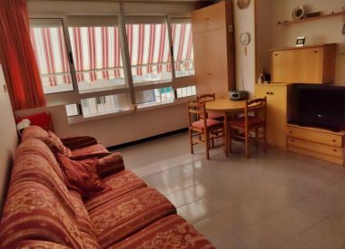 Apartments in Torrevieja (Costa Blanca), buy cheap - 55 000 [72626] 5