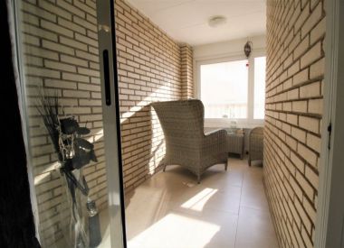 Apartments in Torrevieja (Costa Blanca), buy cheap - 152 000 [72623] 10