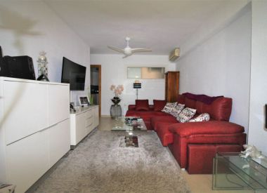 Apartments in Torrevieja (Costa Blanca), buy cheap - 152 000 [72623] 5