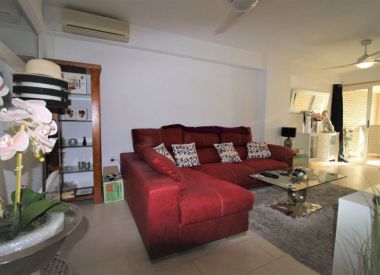 Apartments in Torrevieja (Costa Blanca), buy cheap - 152 000 [72623] 6