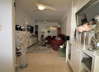 Apartments in Torrevieja (Costa Blanca), buy cheap - 152 000 [72623] 7