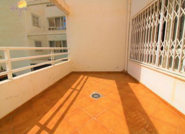 Apartments in Torrevieja (Costa Blanca), buy cheap - 107 900 [72620] 5