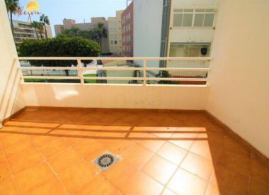 Apartments in Torrevieja (Costa Blanca), buy cheap - 107 900 [72620] 6