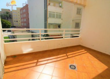 Apartments in Torrevieja (Costa Blanca), buy cheap - 107 900 [72620] 8