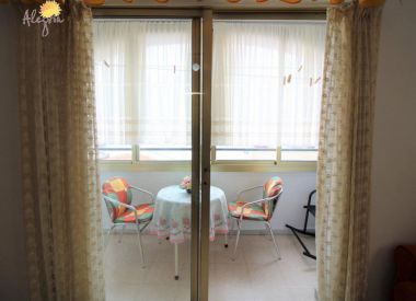Apartments in Torrevieja (Costa Blanca), buy cheap - 79 900 [72618] 3