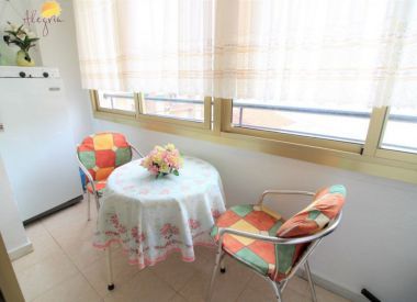 Apartments in Torrevieja (Costa Blanca), buy cheap - 79 900 [72618] 4