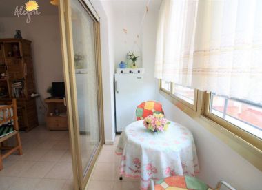 Apartments in Torrevieja (Costa Blanca), buy cheap - 79 900 [72618] 5