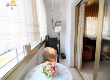 Apartments in Torrevieja (Costa Blanca), buy cheap - 79 900 [72618] 6