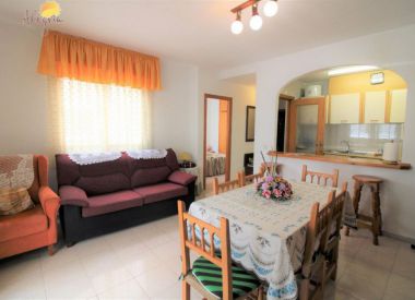 Apartments in Torrevieja (Costa Blanca), buy cheap - 79 900 [72618] 8