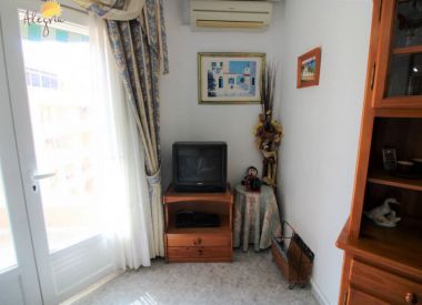 Apartments in Torrevieja (Costa Blanca), buy cheap - 86 900 [72617] 8