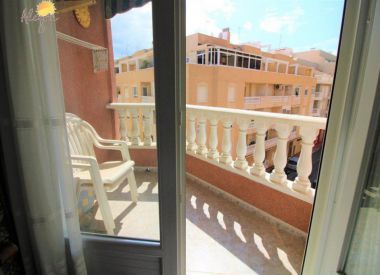 Apartments in Torrevieja (Costa Blanca), buy cheap - 86 900 [72617] 9
