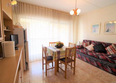 Apartments in Torrevieja (Costa Blanca), buy cheap - 68 900 [72615] 6