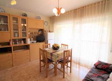 Apartments in Torrevieja (Costa Blanca), buy cheap - 68 900 [72615] 7