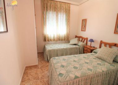 Apartments in Torrevieja (Costa Blanca), buy cheap - 62 000 [72614] 9