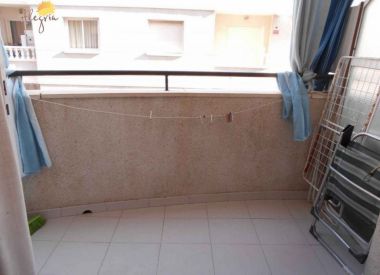 Apartments in Torrevieja (Costa Blanca), buy cheap - 55 000 [72613] 6