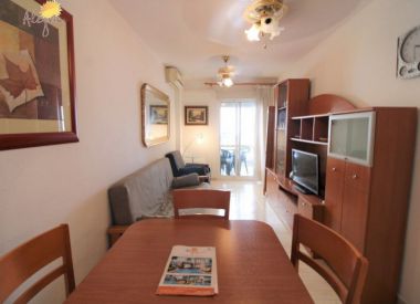 Apartments in Torrevieja (Costa Blanca), buy cheap - 57 900 [72612] 3