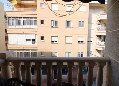 Apartments in Torrevieja (Costa Blanca), buy cheap - 57 900 [72612] 5