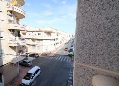 Apartments in Torrevieja (Costa Blanca), buy cheap - 57 900 [72612] 7