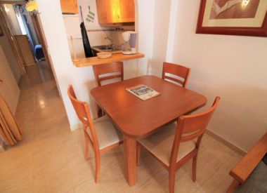 Apartments in Torrevieja (Costa Blanca), buy cheap - 57 900 [72612] 9