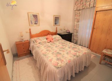 Apartments in Torrevieja (Costa Blanca), buy cheap - 56 900 [72610] 7