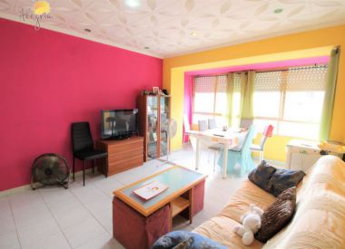 Apartments in Torrevieja (Costa Blanca), buy cheap - 74 900 [72608] 3