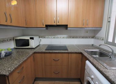 Apartments in Torrevieja (Costa Blanca), buy cheap - 74 900 [72608] 9
