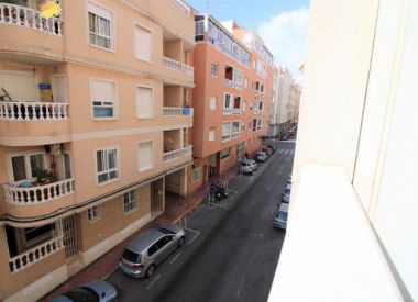 Apartments in Torrevieja (Costa Blanca), buy cheap - 68 900 [72607] 6