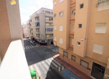 Apartments in Torrevieja (Costa Blanca), buy cheap - 68 900 [72607] 7