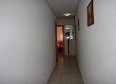 Apartments in Torrevieja (Costa Blanca), buy cheap - 54 900 [72605] 10