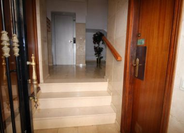Apartments in Torrevieja (Costa Blanca), buy cheap - 54 900 [72605] 4