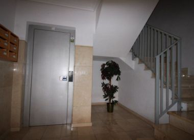 Apartments in Torrevieja (Costa Blanca), buy cheap - 54 900 [72605] 5